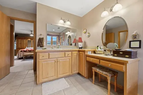 10745 Birch Trail Brainerd MN 56401
