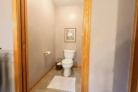 10745 Birch Trail Brainerd MN 56401
