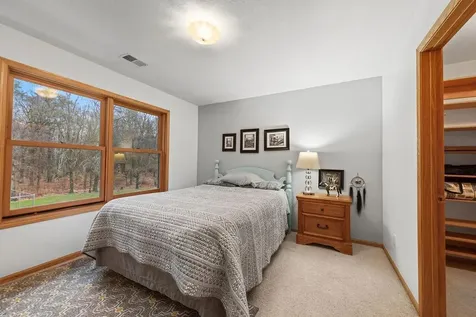 10745 Birch Trail Brainerd MN 56401