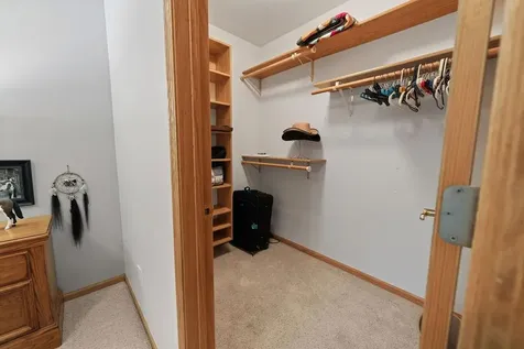10745 Birch Trail Brainerd MN 56401
