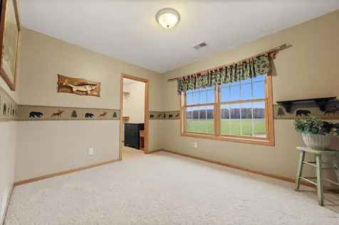 10745 Birch Trail Brainerd MN 56401