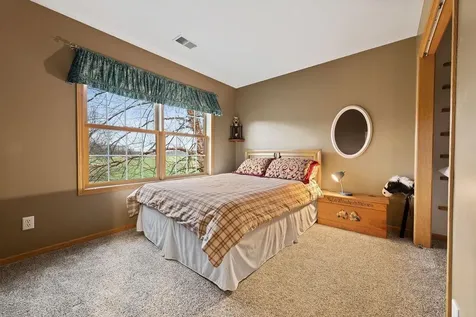 10745 Birch Trail Brainerd MN 56401