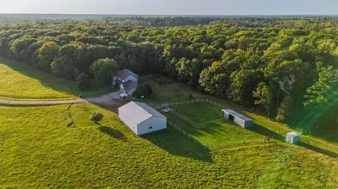 10745 Birch Trail Brainerd MN 56401