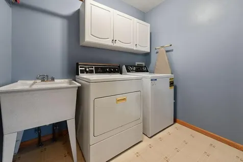 10745 Birch Trail Brainerd MN 56401
