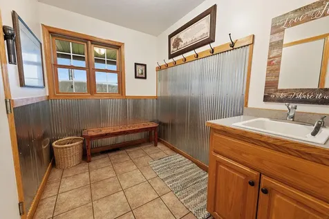 10745 Birch Trail Brainerd MN 56401