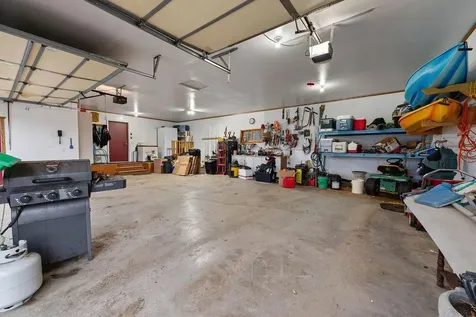 10745 Birch Trail Brainerd MN 56401