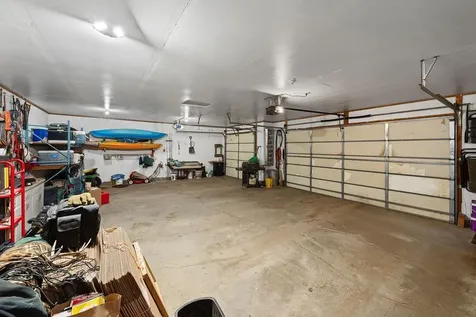 10745 Birch Trail Brainerd MN 56401