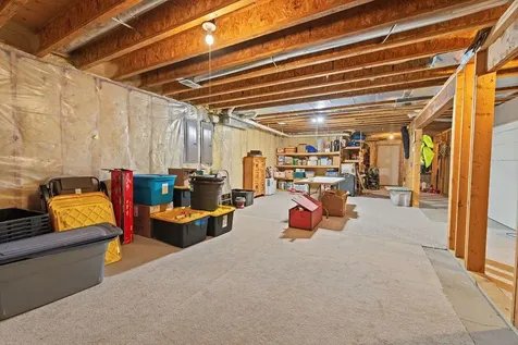 10745 Birch Trail Brainerd MN 56401