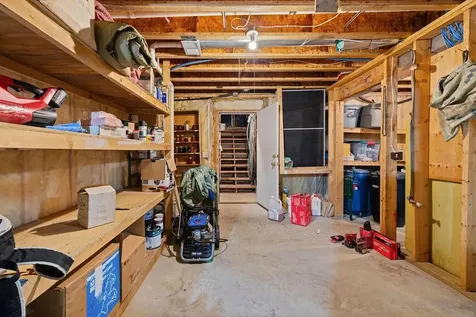 10745 Birch Trail Brainerd MN 56401