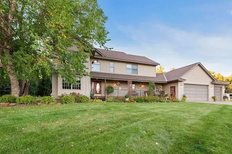 10745 Birch Trail Brainerd MN 56401