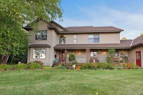 10745 Birch Trail Brainerd MN 56401