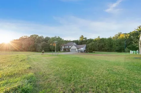 10745 Birch Trail Brainerd MN 56401