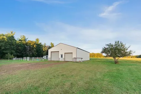 10745 Birch Trail Brainerd MN 56401