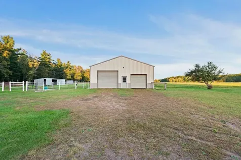 10745 Birch Trail Brainerd MN 56401