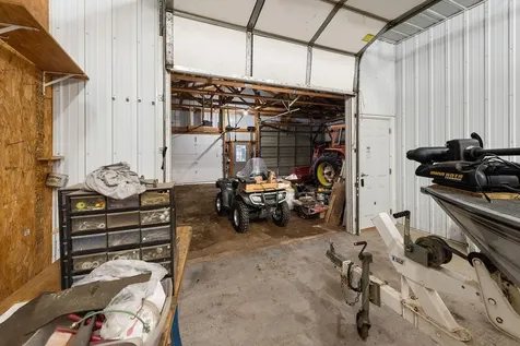 10745 Birch Trail Brainerd MN 56401