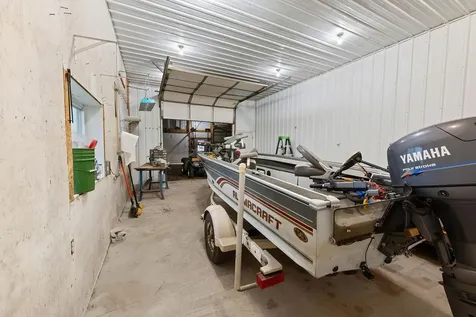 10745 Birch Trail Brainerd MN 56401