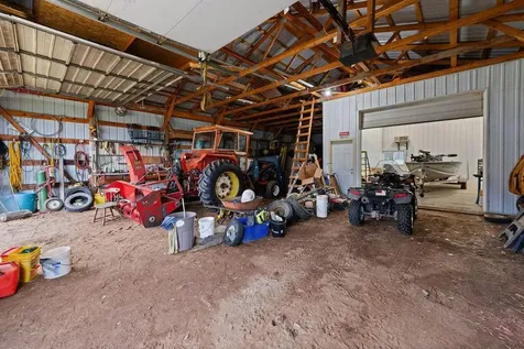 10745 Birch Trail Brainerd MN 56401