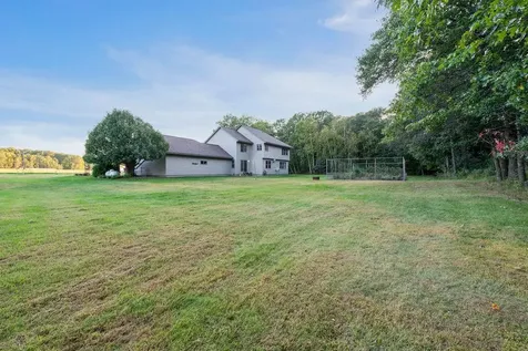10745 Birch Trail Brainerd MN 56401