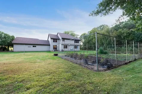 10745 Birch Trail Brainerd MN 56401