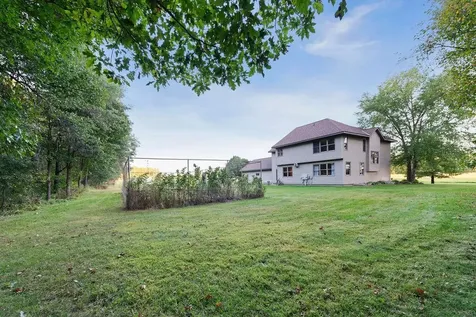 10745 Birch Trail Brainerd MN 56401