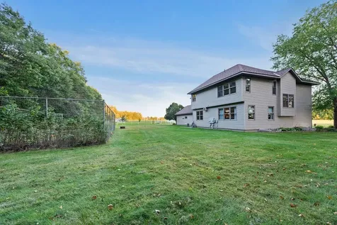 10745 Birch Trail Brainerd MN 56401