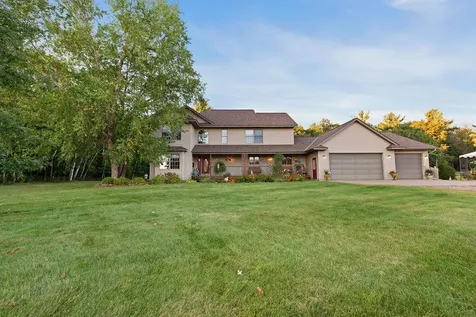 10745 Birch Trail Brainerd MN 56401