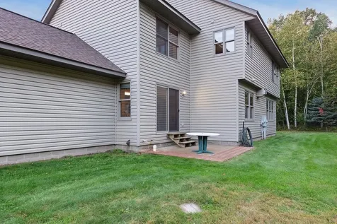 10745 Birch Trail Brainerd MN 56401