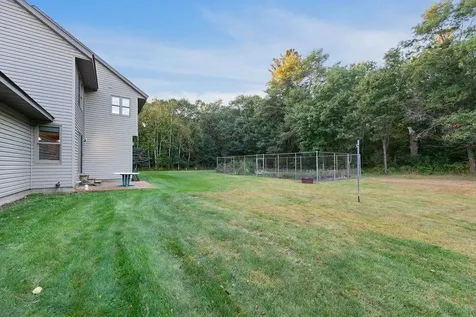 10745 Birch Trail Brainerd MN 56401