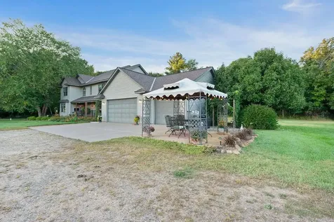 10745 Birch Trail Brainerd MN 56401