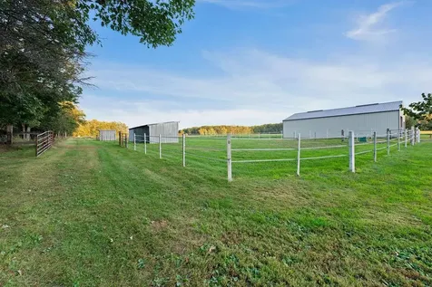 10745 Birch Trail Brainerd MN 56401