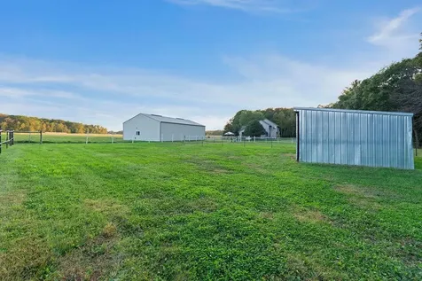 10745 Birch Trail Brainerd MN 56401