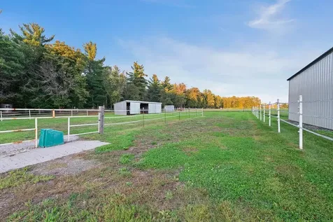 10745 Birch Trail Brainerd MN 56401