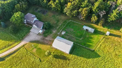 10745 Birch Trail Brainerd MN 56401