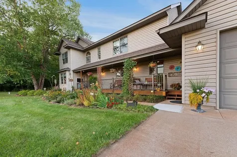 10745 Birch Trail Brainerd MN 56401
