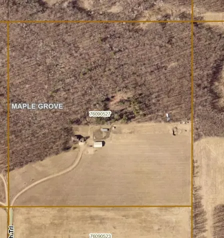 10745 Birch Trail Brainerd MN 56401