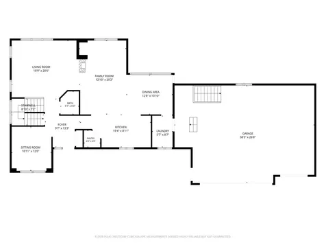 10745 Birch Trail Brainerd MN 56401