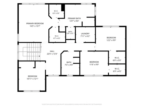 10745 Birch Trail Brainerd MN 56401