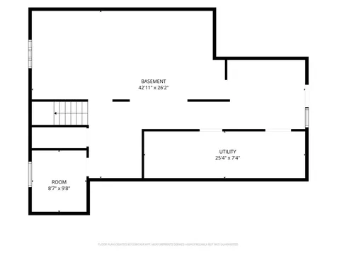 10745 Birch Trail Brainerd MN 56401