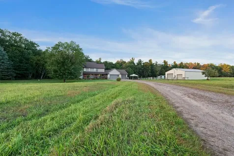 10745 Birch Trail Brainerd MN 56401