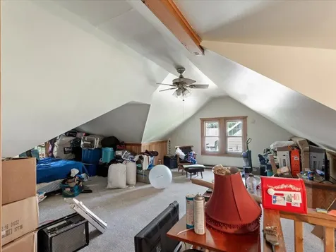 109 2nd Street NW Crosby MN 56441
