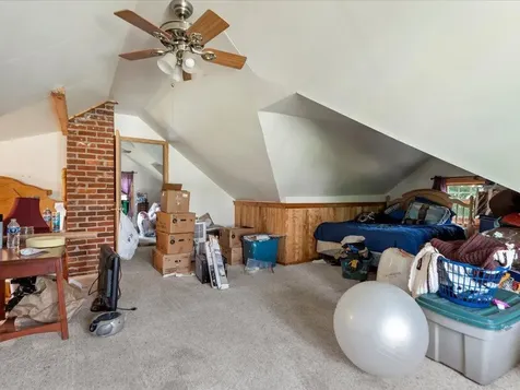 109 2nd Street NW Crosby MN 56441