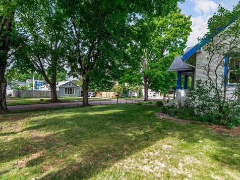 109 2nd Street NW Crosby MN 56441