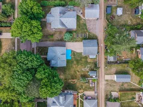 109 2nd Street NW Crosby MN 56441
