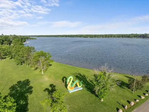 109 2nd Street NW Crosby MN 56441