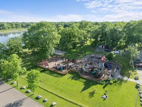109 2nd Street NW Crosby MN 56441