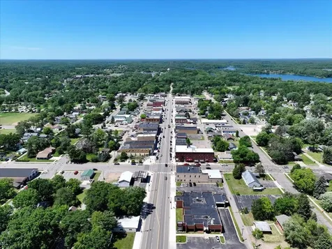 109 2nd Street NW Crosby MN 56441
