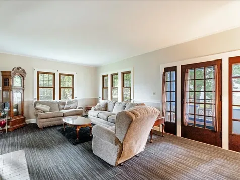 109 2nd Street NW Crosby MN 56441