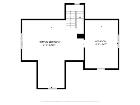 109 2nd Street NW Crosby MN 56441