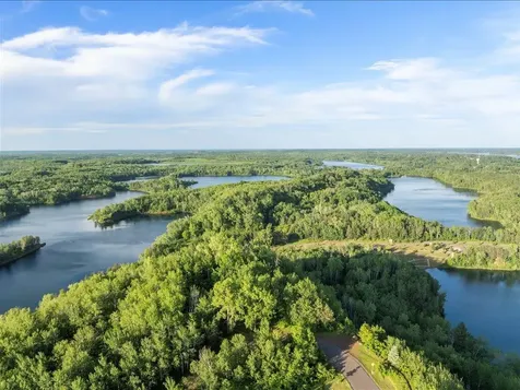 109 2nd Street NW Crosby MN 56441