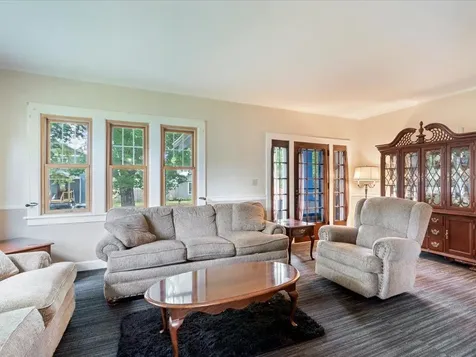 109 2nd Street NW Crosby MN 56441